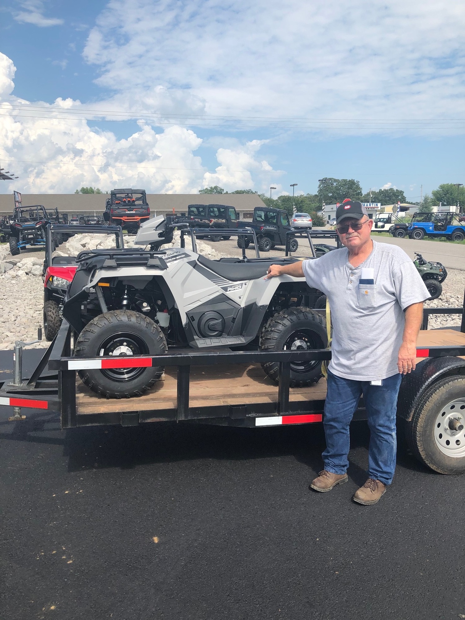 our-customers-independence-county-off-road-batesville-arkansas